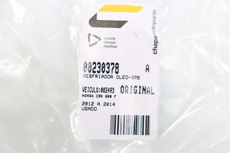 image-37d0e31cd67a4d189d90667f22cc426b