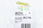 image-c0bac434f8d8449c8c5c8445758d6a47