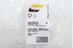 image-baeb85f178e4481db6dd8ad417cba33b