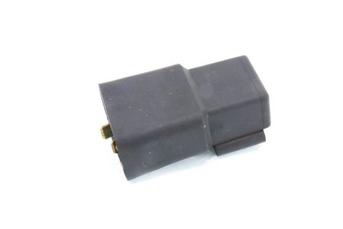 Rele Auxiliar Honda Cbr 650 F Cbr650f 14-17