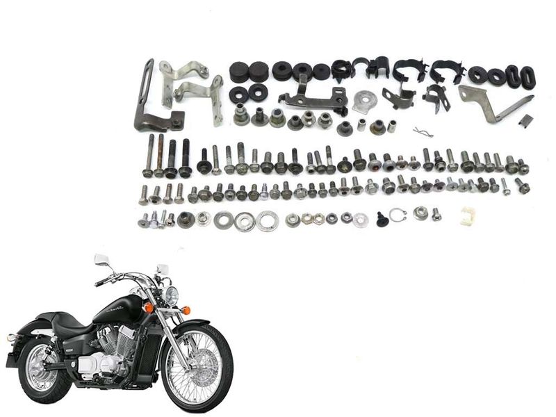 image-55fd60b7daa447b09f843609df011d7f