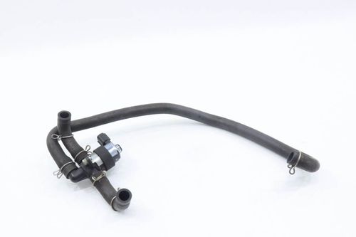 VÁlvula De Ar Honda Hornet 600 Hornet600 08-14
