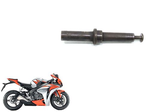 Eixo Acionador Embreagem Honda Cbr 1000 Rr 08-1