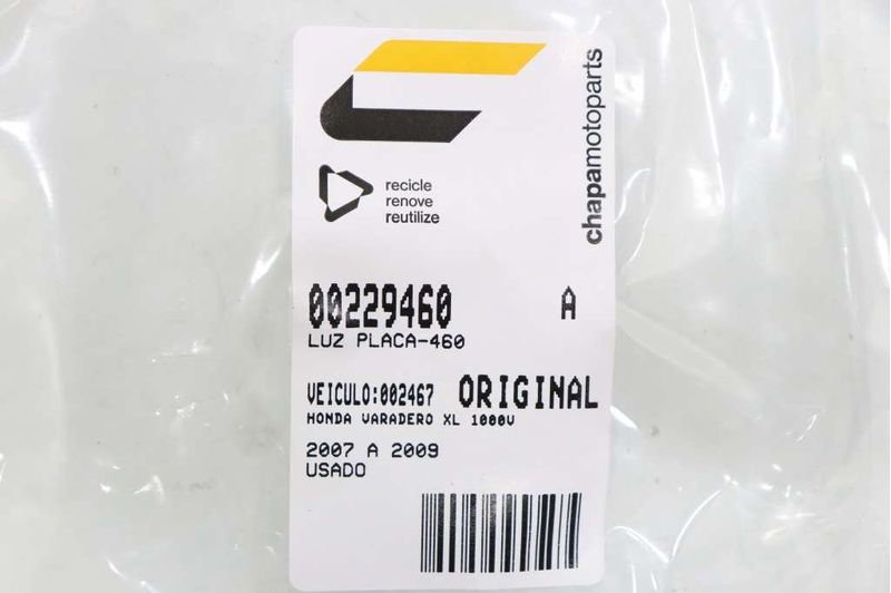 image-a3b35cdaa37c43bab8d01009e47f640a
