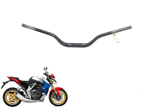 Guidão (spencer) Honda Cb 1000r  11-1