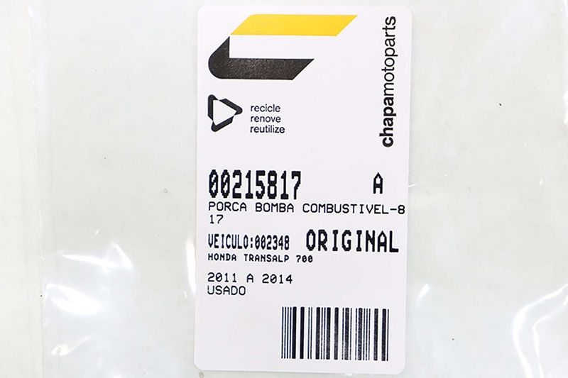image-8ea838ff2abe4457acd394fa0cb1f355