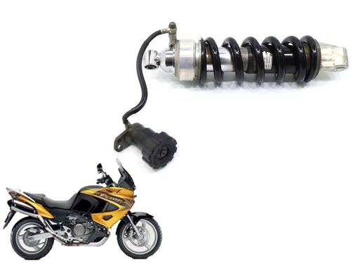 Amortecedor Honda Varadero Xl 1000v 07-09