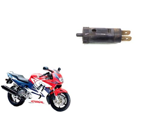 Interruptor Embreagem Honda Cbr 600 F Cbr600f 94-9