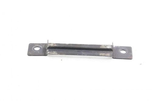Suporte Banco Honda Cb 500 Cb500 97-05