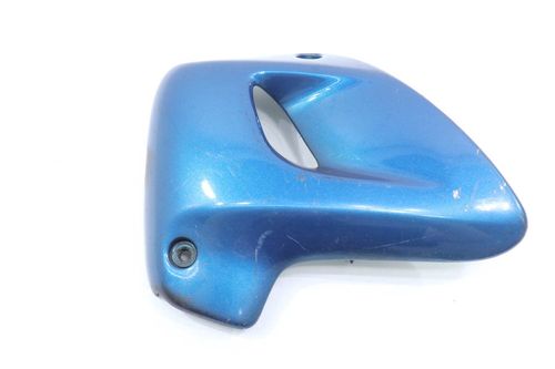 Aba Esquerda Tanque Honda Cb 500 Cb500 98-04