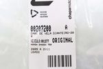 image-fae028fde5cd45ce8f71cc7a58a27dbb