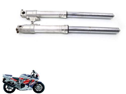 Par Bengalas Honda Cbr 900 Rr Cbr900rr 93-95