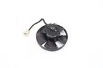 image-dac711ef7e03479ea945c88cbe8bb305