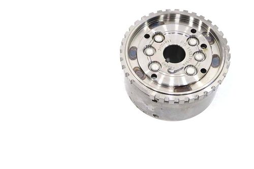 Volante Magneto Ktm Duke 390 Duke390 18-22