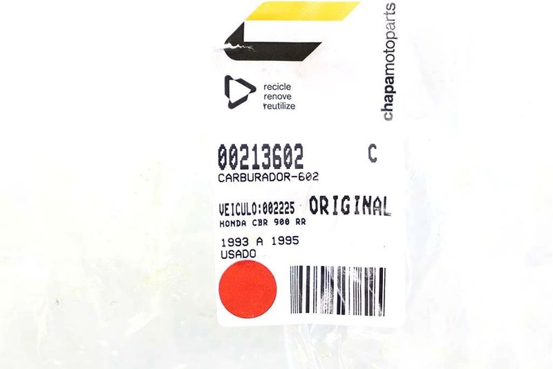 image-1e5fa9c3c46147658698861f7806ab9f