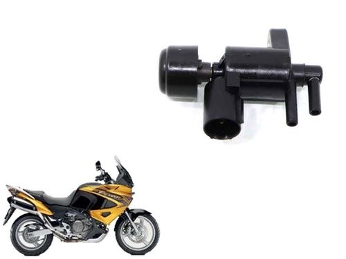 Válvula de Ar Honda Varadero Xl 1000v 07-09