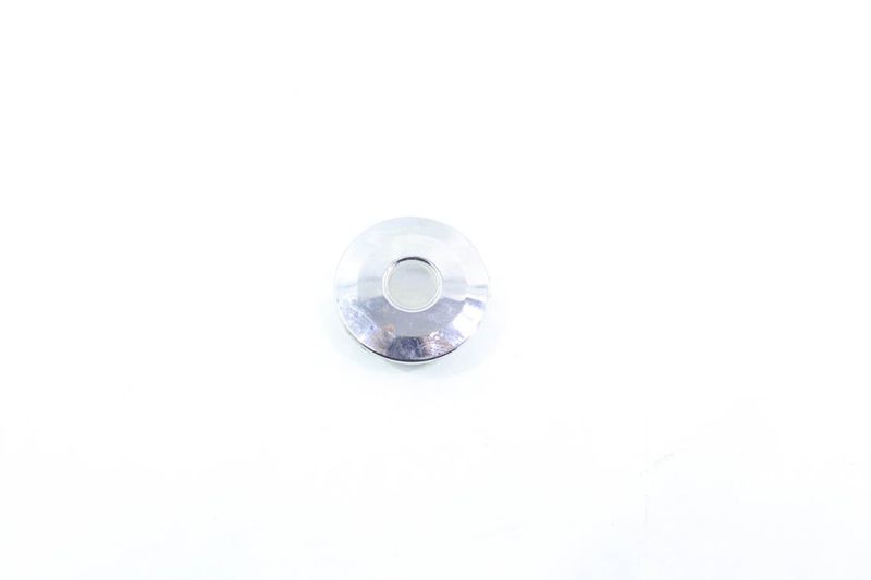 image-109294ac73494c6aa031435aa53505b4