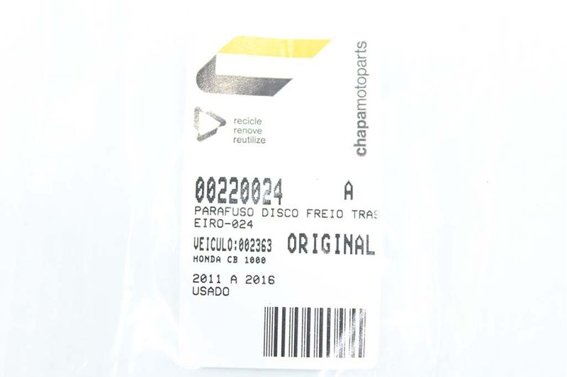 image-cbc6995d27d54bacbee59e07d6bbf555