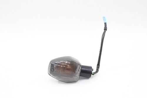 Pisca Dianteiro Direito Honda Transalp 700 11-14