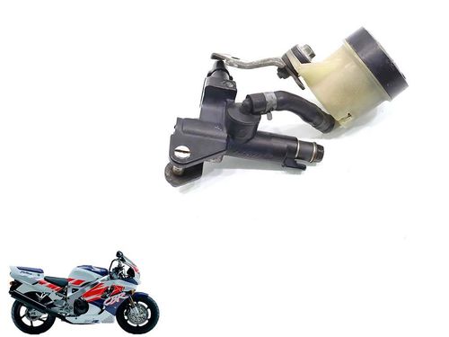 Cilindro Burrinho Freio Dianteiro Honda Cbr 900 Rr 93-95