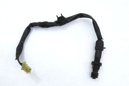 Interruptor Freio Traseiro Honda Cbr 600 F Cbr600f 95-96