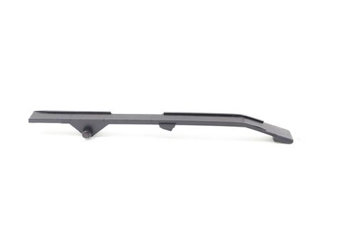 Guia Corrente Comando Honda Xl 250 R 1982-1985