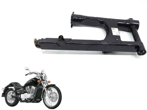 Balança Honda Shadow 750 Shadow750 09-11