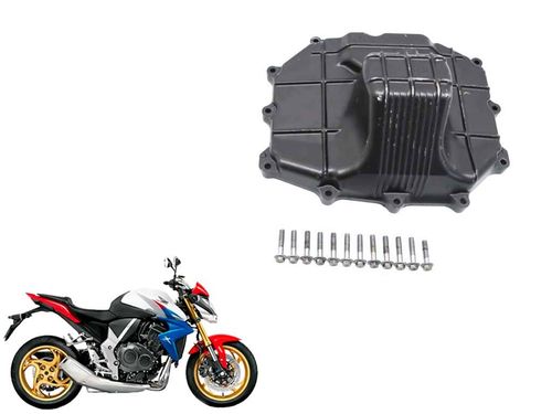 Carter Honda Cb 1000 Cb1000 11-16