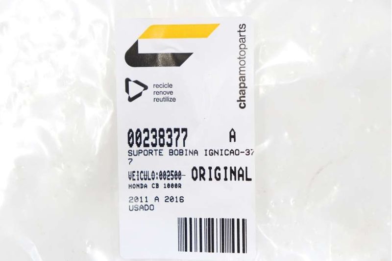 image-e6a5d8f6d71d4313af9deabcdf270337