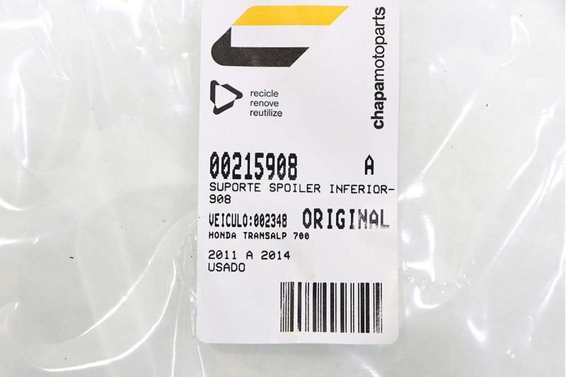 image-002dbf7e38ec4215a9d383b16aae4670