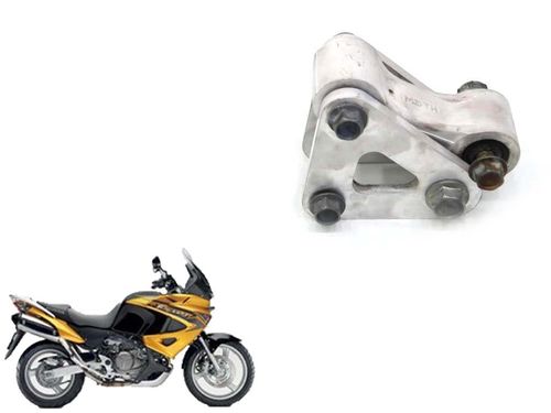 Link Amortecedor Honda Varadero Xl 1000v 07-09