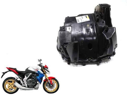 Caixa de Ar Honda Cb 1000r  11-1