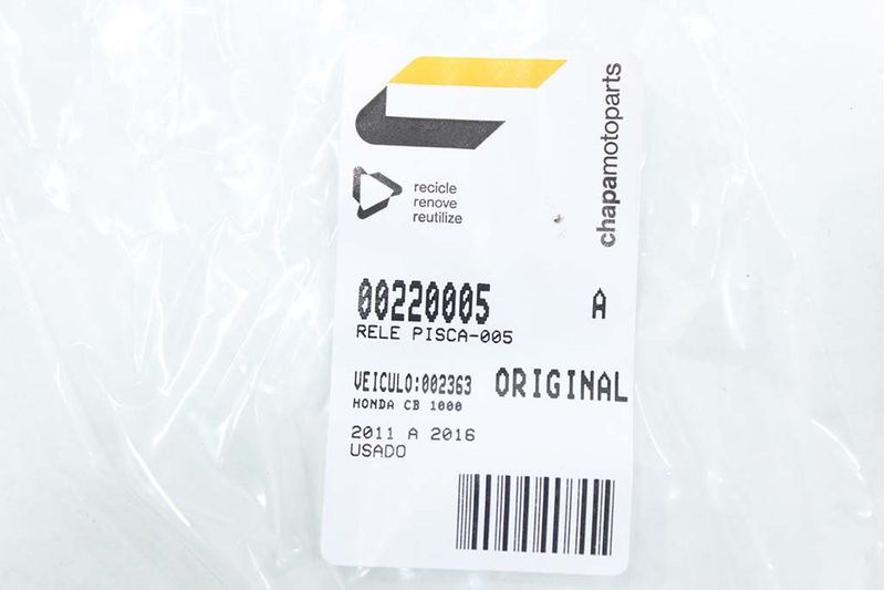 image-86393cfc58ac4073876bc062ecd25cc9