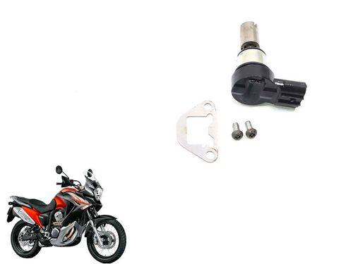 Sensor Marcha Lenta Honda Transalp 700 11-14