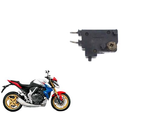 Interruptor Freio Dianteiro Honda Cb 1000r  11-1