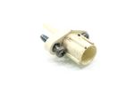 image-e6cd7024cbe84e57b8117fc4a1b19703