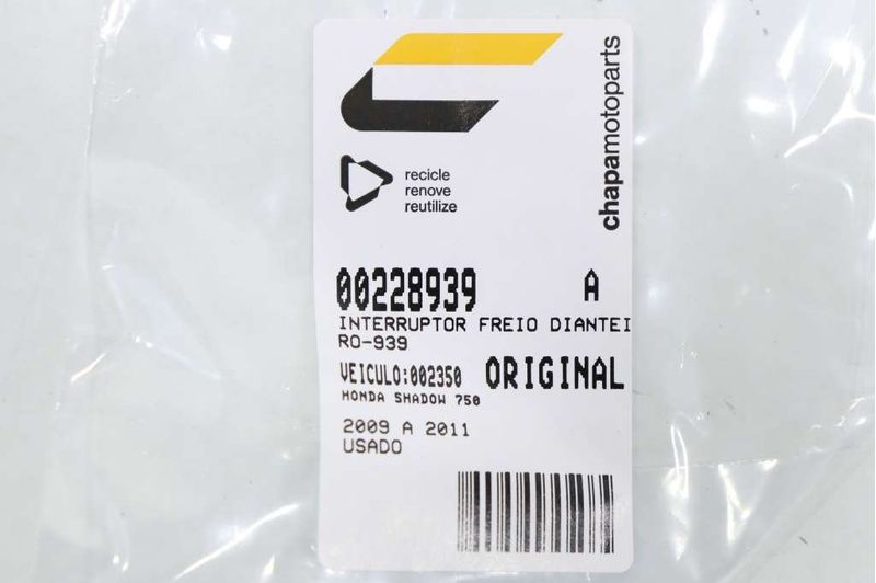 image-8420acce95c648c0951c5488a4afda8f