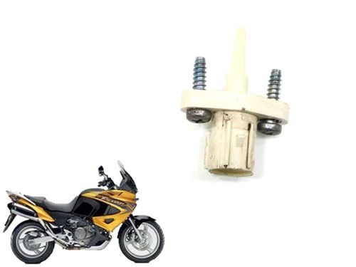 Sensor Temperatura Ar Honda Varadero Xl 1000v 07-09