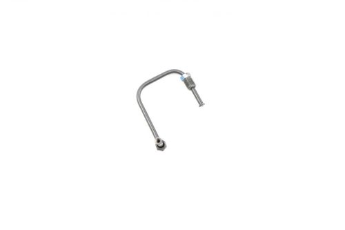 Cano Central Abs / A Honda Vfr 1200f 2011-2013