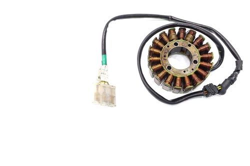 Estator Ktm Duke 390 Duke390 18-22