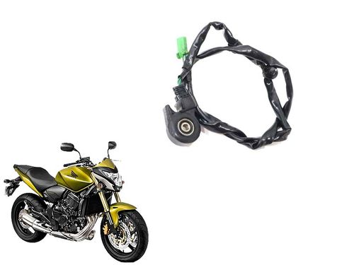 Sensor Cavalete Lateral Honda Hornet 600 08-1