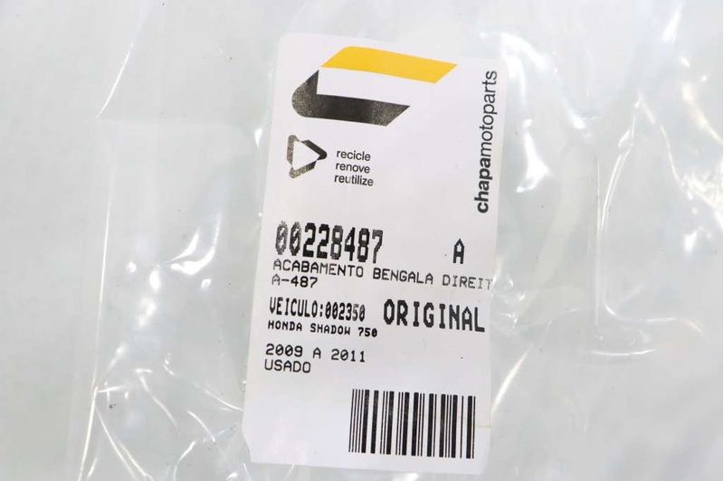 image-c30ea081c739430aaac4621f5880b639
