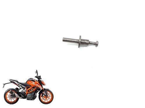 Eixo Acionador Embreagem Ktm Duke 390 Duke390 15-22
