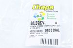 image-eb60312456ec40b48cd29f93d97cfecd