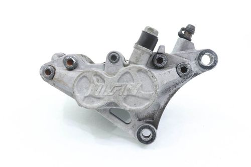 Pinça Freio Dianteiro Direito Suzuki Gsxr 750 Srad 96-96