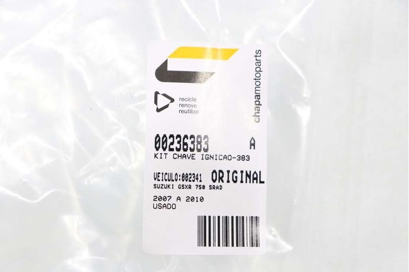 image-2fea624043144c60bd47bf52cbc58aa6