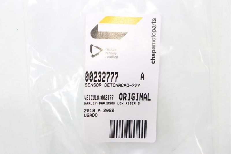 image-d57f8342d8a9449d8ffb55d7869311b9