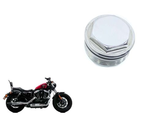Tampa Bengala Harley-davidson Xl 1200x Forty Eight 16-19