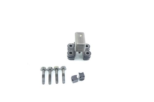 Engrenagem Corrente Comando Suzuki Gsx 750 F 1994-1997