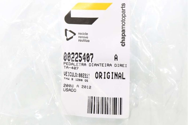 image-a1ab93c77d4149169276929e1f8d45a5